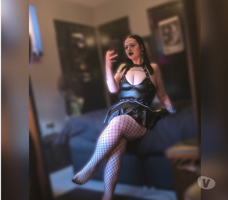 Escorts South Lanarkshire Blantyre - South Lanarkshire - Photos for Dannielle darkness