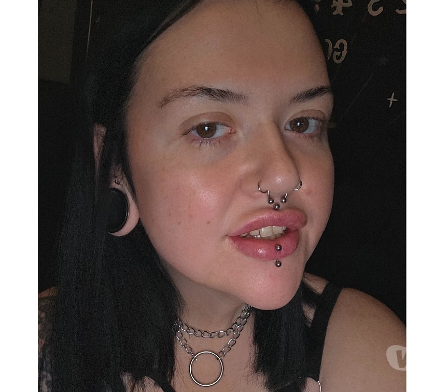 Escorts South Lanarkshire Blantyre - South Lanarkshire - Photos for Dannielle darkness