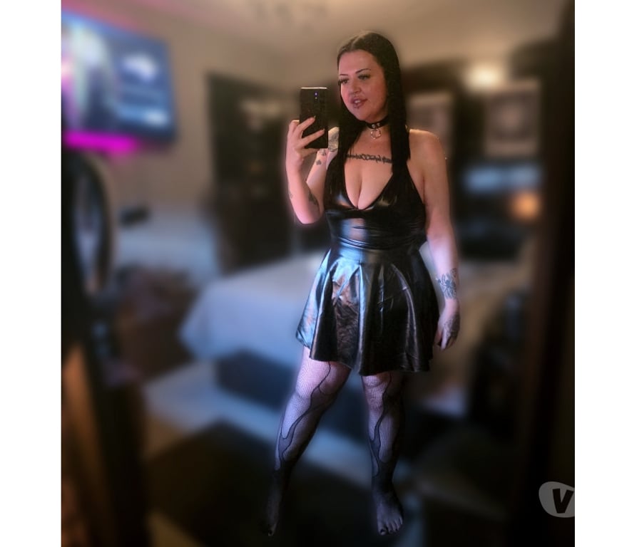 Escorts South Lanarkshire Blantyre - South Lanarkshire - Photos for Dannielle darkness