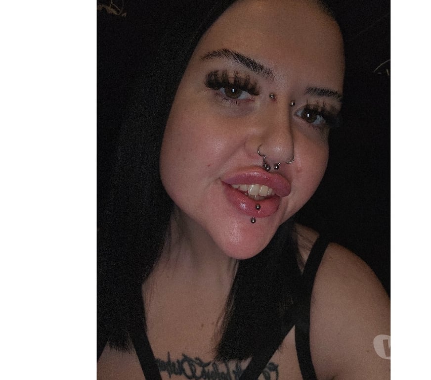 Escorts South Lanarkshire Blantyre - South Lanarkshire - Photos for Dannielle darkness