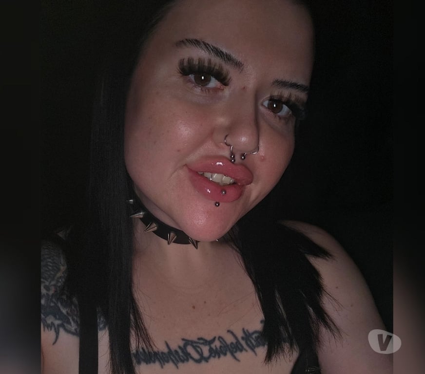 Escorts South Lanarkshire Blantyre - South Lanarkshire - Photos for Dannielle darkness