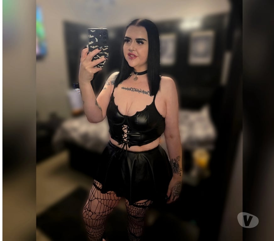 Escorts South Lanarkshire Blantyre - South Lanarkshire - Photos for Dannielle darkness