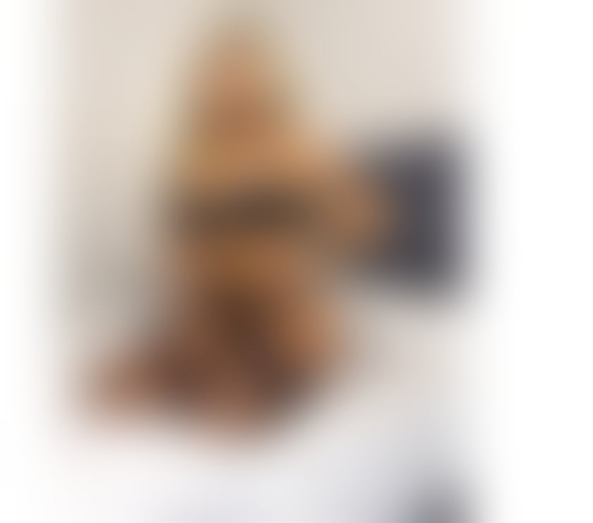 Escorts Merseyside Liverpool - Photos for 🇧🇷Yasmin new in Town ❤️🥳🎉no rush till 9am
