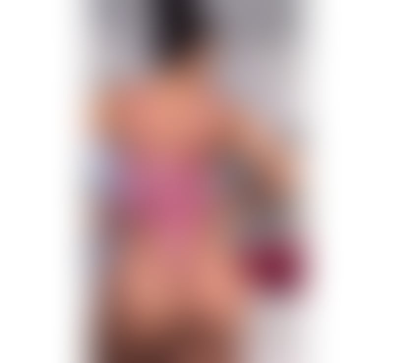 Escorts Merseyside Saint Helens - Photos for OUTCALL & IN 🇧🇷JULLIE new in Town ❤️🥳 24hr