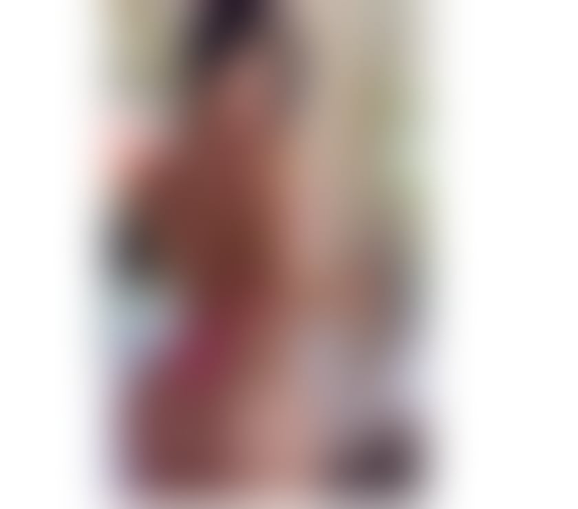 Escort Liverpool City Centre Liverpool - Photos for 🇧🇷JULLIE new in Town ❤️🥳🎉no rush 24hr