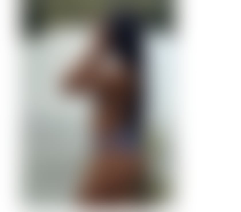 Escorts Merseyside Saint Helens - Photos for OUTCALL & IN 🇧🇷JULLIE new in Town ❤️🥳 24hr