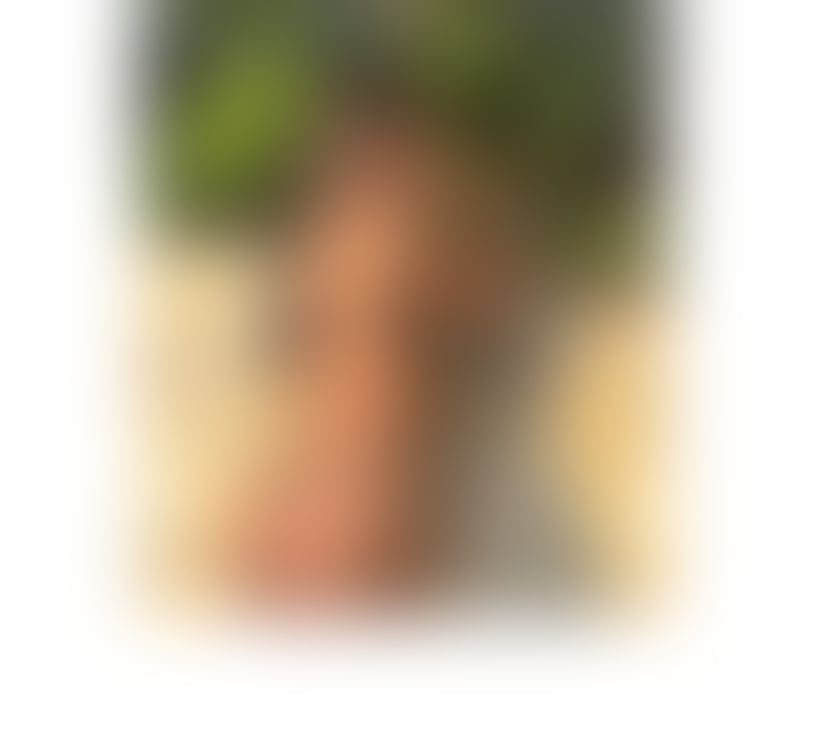 Escorts Merseyside Saint Helens - Photos for OUTCALL & IN 🇧🇷JULLIE new in Town ❤️🥳 24hr