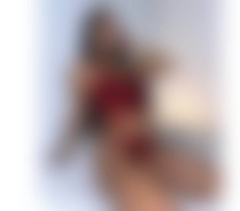 Escort Anfield Liverpool - Photos for 🇧🇷Selline New In Town 24hr❤️ Lush Girl xxx