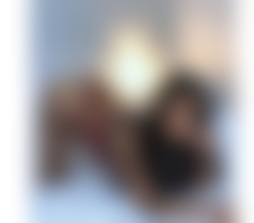 Escort Anfield Liverpool - Photos for 🇧🇷Selline New In Town 24hr❤️🥳🎉Queen