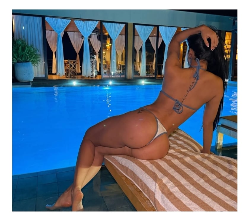 Escorts Merseyside Saint Helens - Photos for OUTCALL & IN 🇧🇷JULLIE new in Town ❤️🥳 24hr