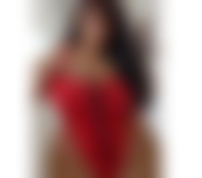 Escorts Merseyside Liverpool - Photos for 🇧🇷kalya new in Town ❤️🥳🎉no rush 24hr