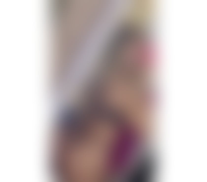 Escort Anfield Liverpool - Photos for 🇧🇷lopez New In Town 24hr❤️🥳🎉Queen