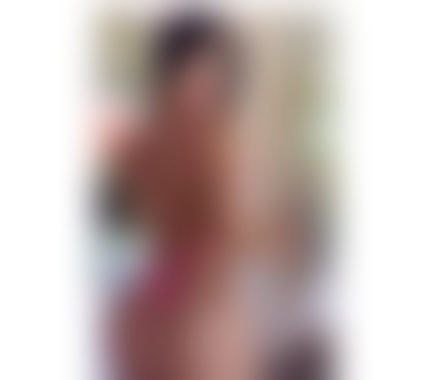 Escorts Merseyside Saint Helens - Photos for OUTCALL & IN 🇧🇷JULLIE new in Town ❤️🥳 24hr