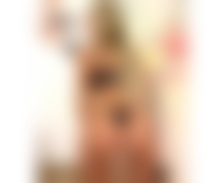 Escorts Merseyside Liverpool - Photos for 🇧🇷Yasmin new in Town ❤️🥳🎉no rush till 9am