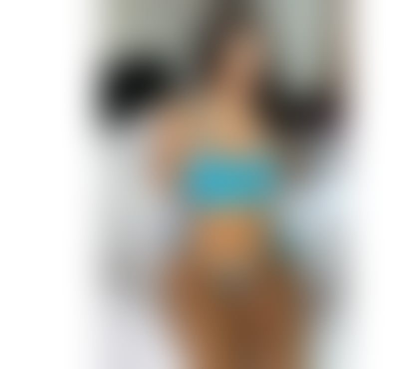 Escort Liverpool City Centre Liverpool - Photos for 🇧🇷kalya new in Town ❤️🥳🎉no rush 24hr