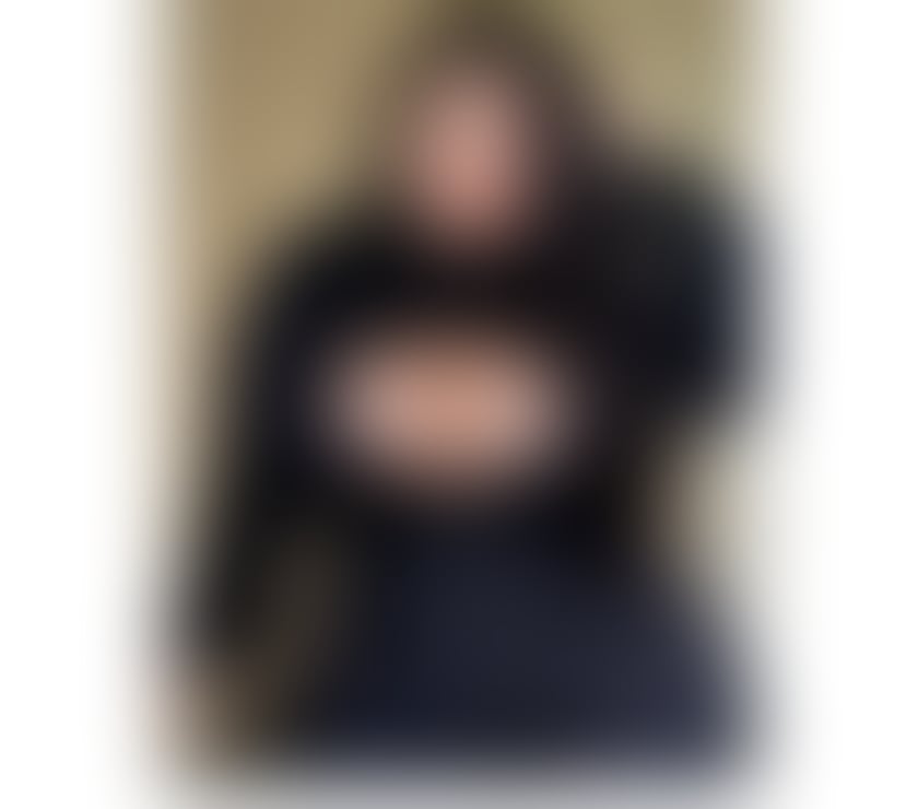 Escorts Merseyside Liverpool - Photos for 🇧🇷kalya new in Town ❤️🥳🎉no rush 24hr