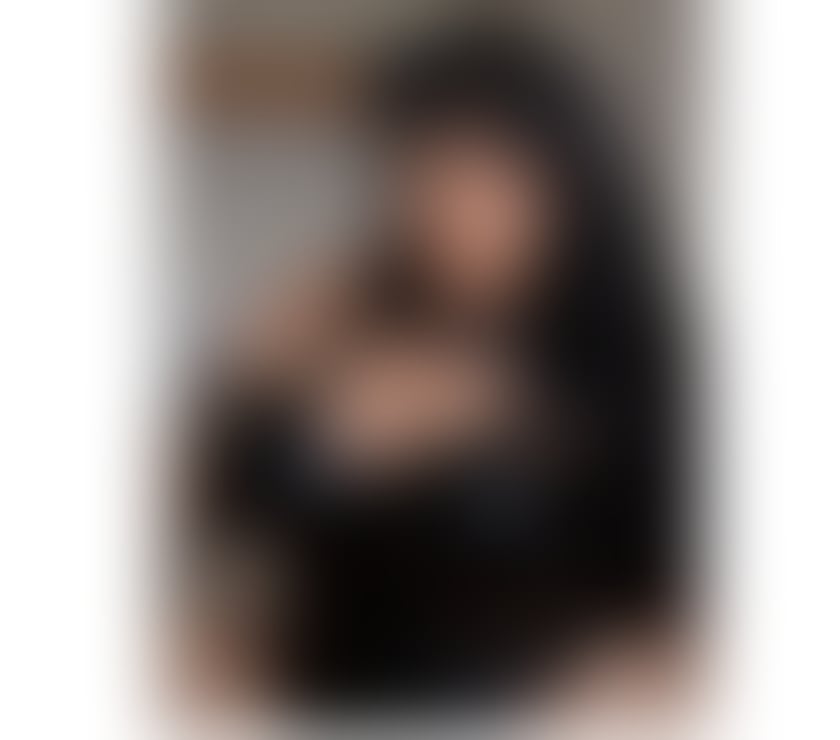 Escorts Merseyside Liverpool - Photos for 🇧🇷kalya new in Town ❤️🥳🎉no rush 24hr