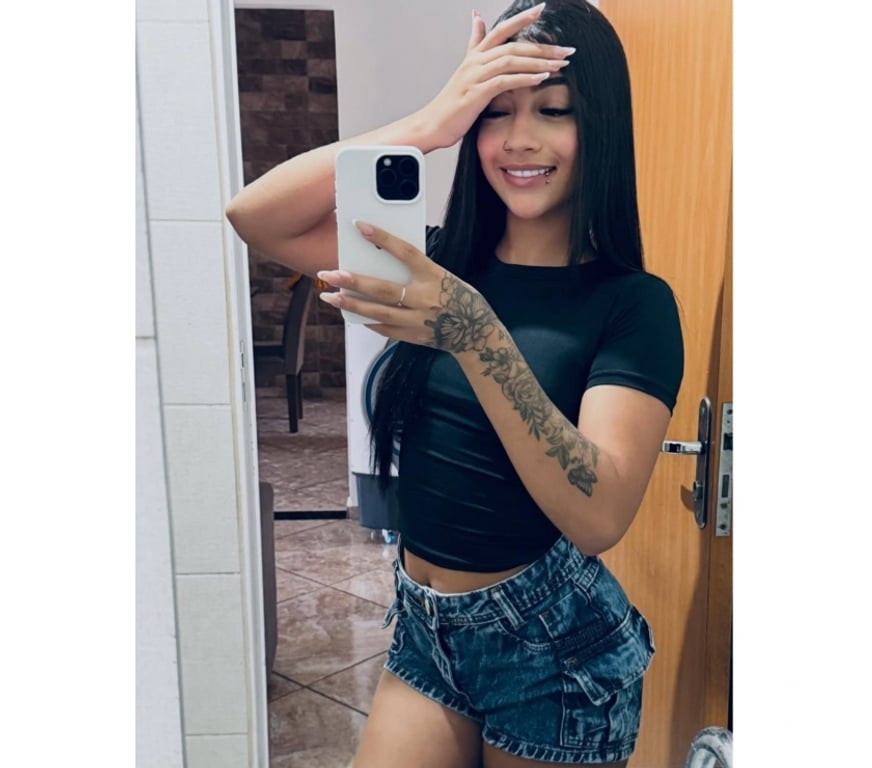 Escorts Merseyside Saint Helens - Photos for OUTCALL & IN 🇧🇷JULLIE new in Town ❤️🥳 24hr