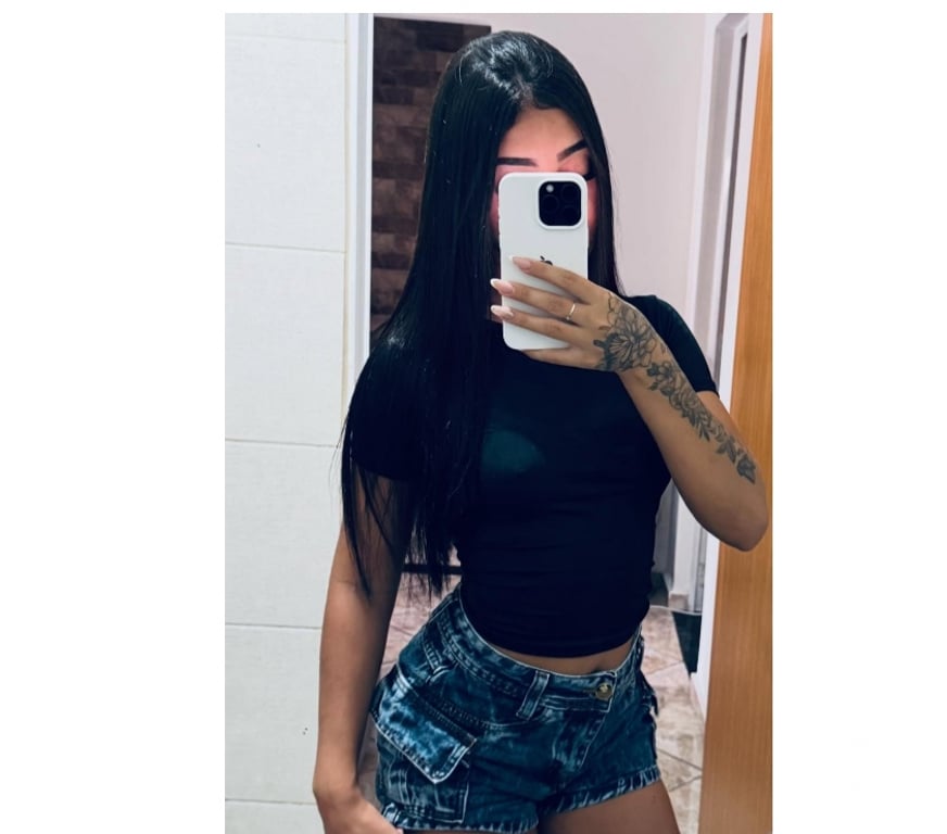 Escorts Merseyside Saint Helens - Photos for OUTCALL & IN 🇧🇷JULLIE new in Town ❤️🥳 24hr