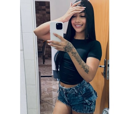 Escort Bold Heath Saint Helens - Photos for OUTCALL & IN 🇧🇷JULLIE new in Town ❤️🥳 24hr