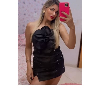 Escort Anfield Liverpool - Photos for 🇧🇷lopez New In Town 24hr❤️🥳🎉Queen