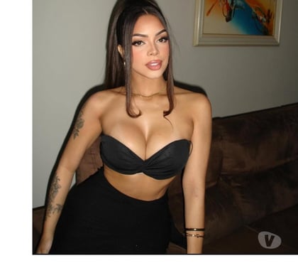 Escort Bold Heath Saint Helens - Photos for OUTCALL & IN 🇧🇷JULLIE new in Town ❤️🥳 24hr