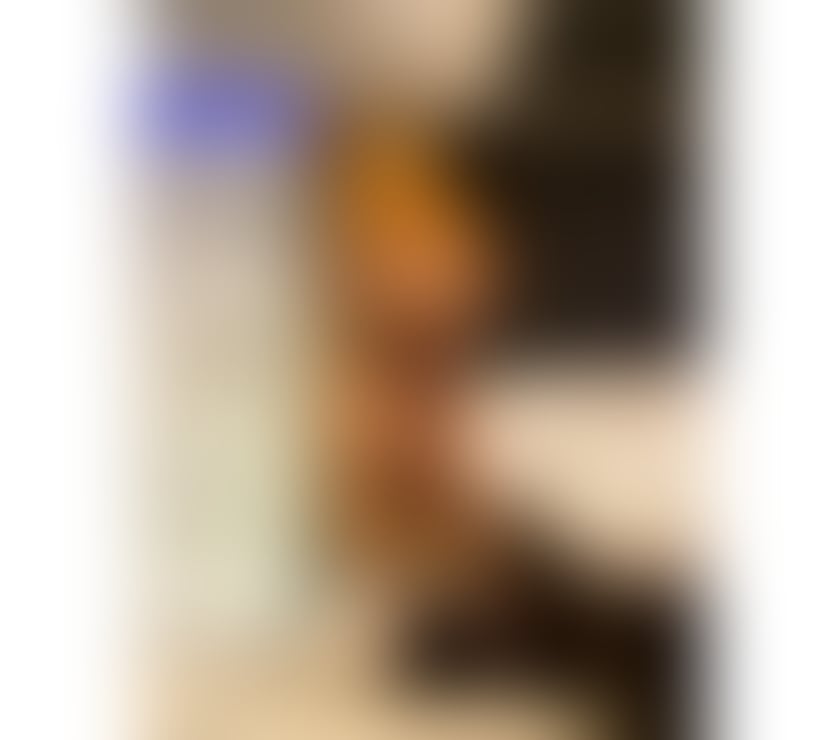 Escorts West London Hounslow - Photos for RUBY 100% REAL Hot Brazilian 🥵🇧🇷