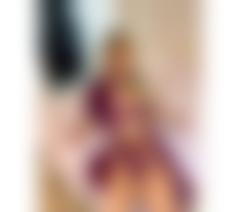 Escorts Hounslow Town Centre Hounslow - Photos for 🔥 Toned Gym Fit Blonde Hounslow 💋