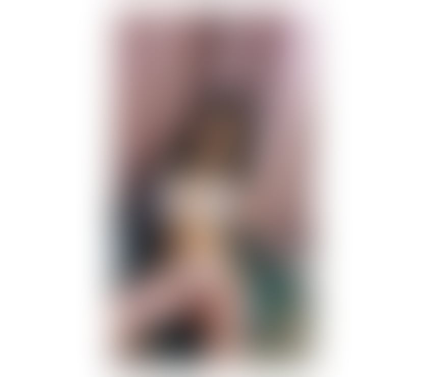 Escorts Hounslow Town Centre Hounslow - Photos for CAROL 100% REAL Hot Brazilian 🥵🇧🇷