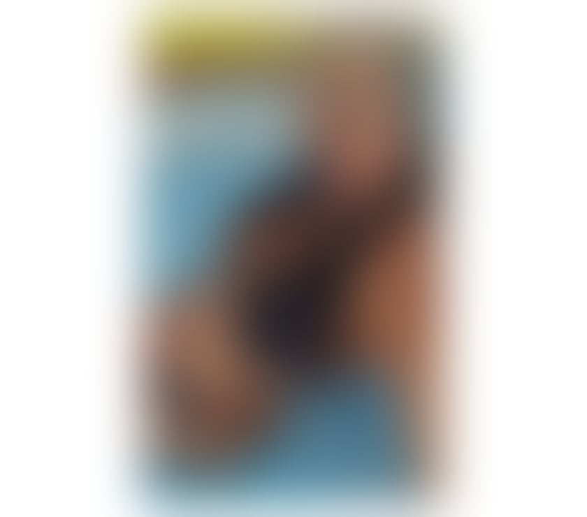 Escorts Hounslow Town Centre Hounslow - Photos for 🔥 Toned Gym Fit Brunette Hounslow 💋