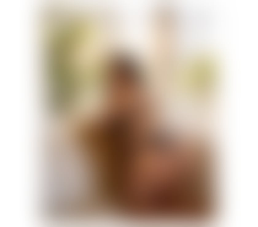 Escorts West London Hounslow - Photos for SOFIA 100% REAL Hot Brazilian 🥵🇧🇷