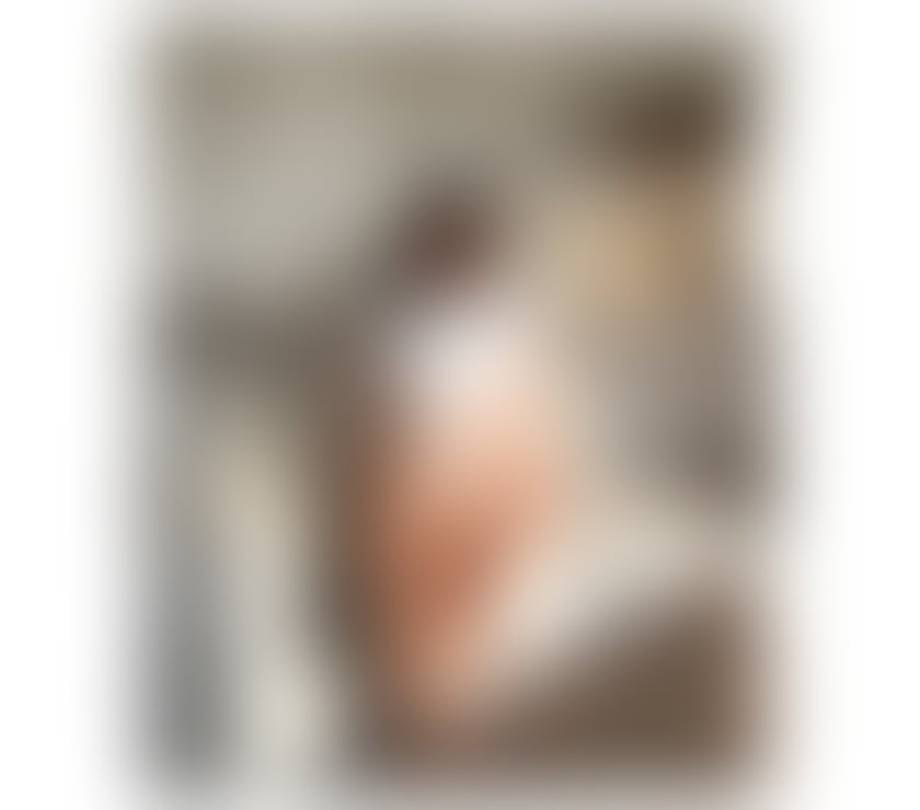 Escorts Hounslow Town Centre Hounslow - Photos for 🔥 EXOTIC BEAUTY 📍 TW3 HOUNSLOW 🔥