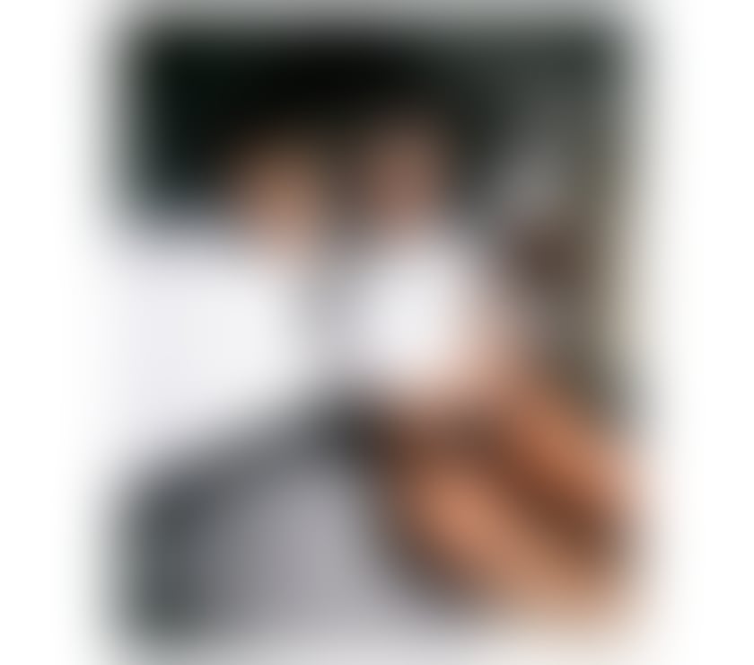 Escorts Hounslow Town Centre Hounslow - Photos for 🔥 Toned Gym Fit Brunette Hounslow 💋
