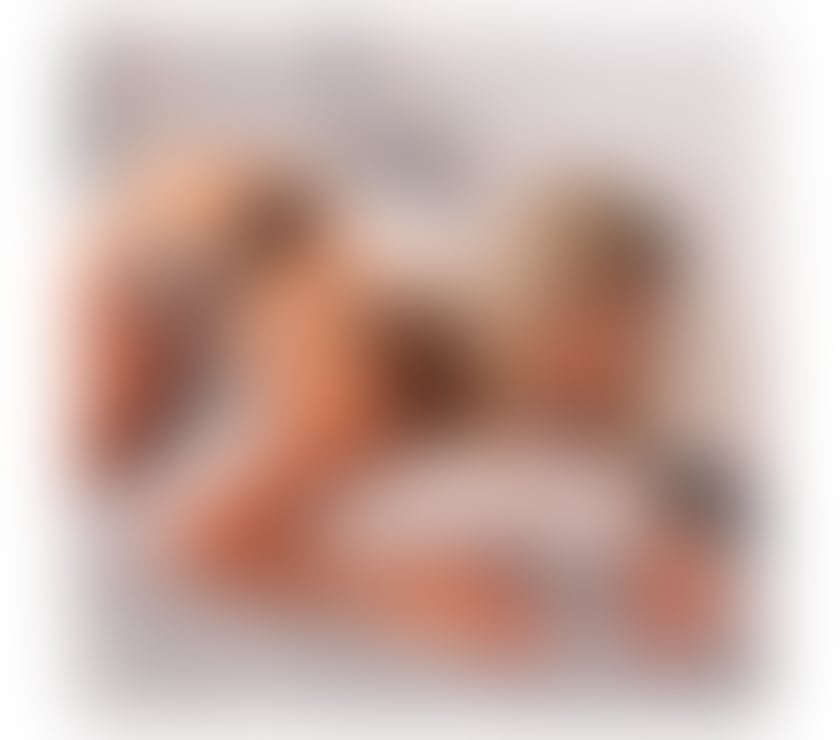 Escorts West London Hounslow - Photos for ANGEL 100% REAL Hot Brazilian 🥵🇧🇷