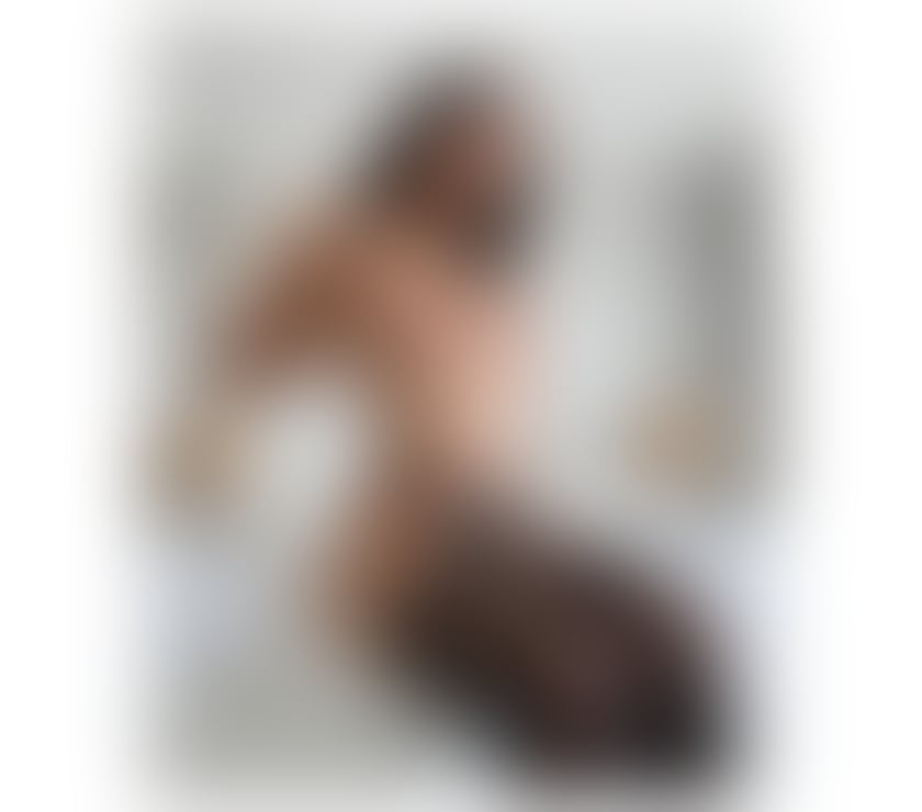 Escorts West London Hounslow - Photos for 🔥 ZAYA lady stunning in Hounslow 💋
