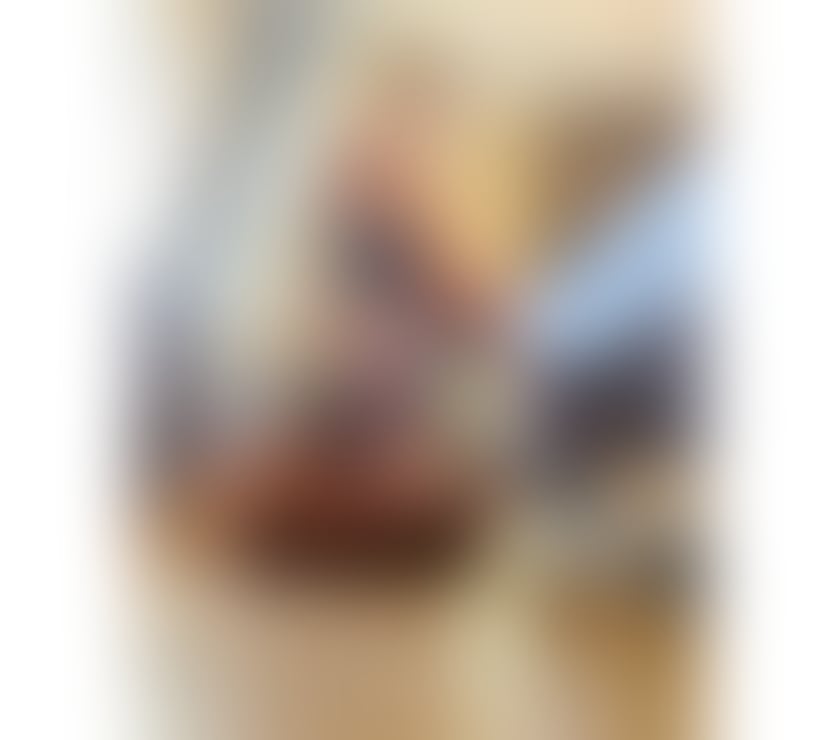 Escorts West London Hounslow - Photos for 🔥 Toned Gym Fit Blonde Hounslow 💋
