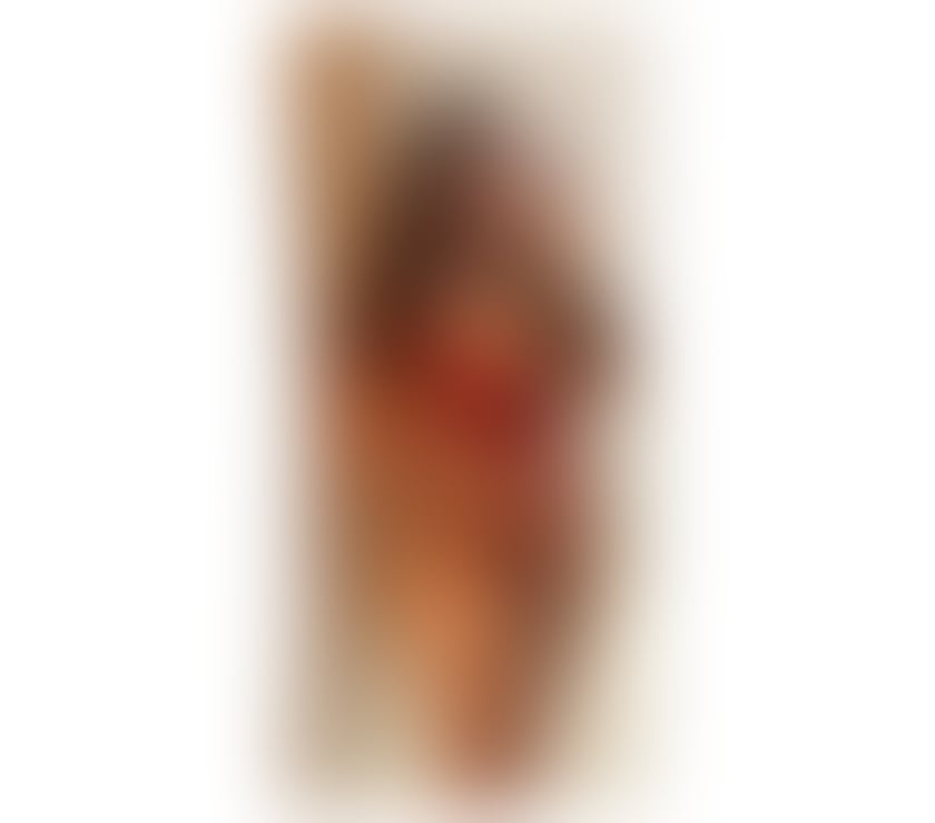 Escorts West London Hounslow - Photos for 🔥 EXOTIC BEAUTY 📍 TW3 HOUNSLOW 🔥