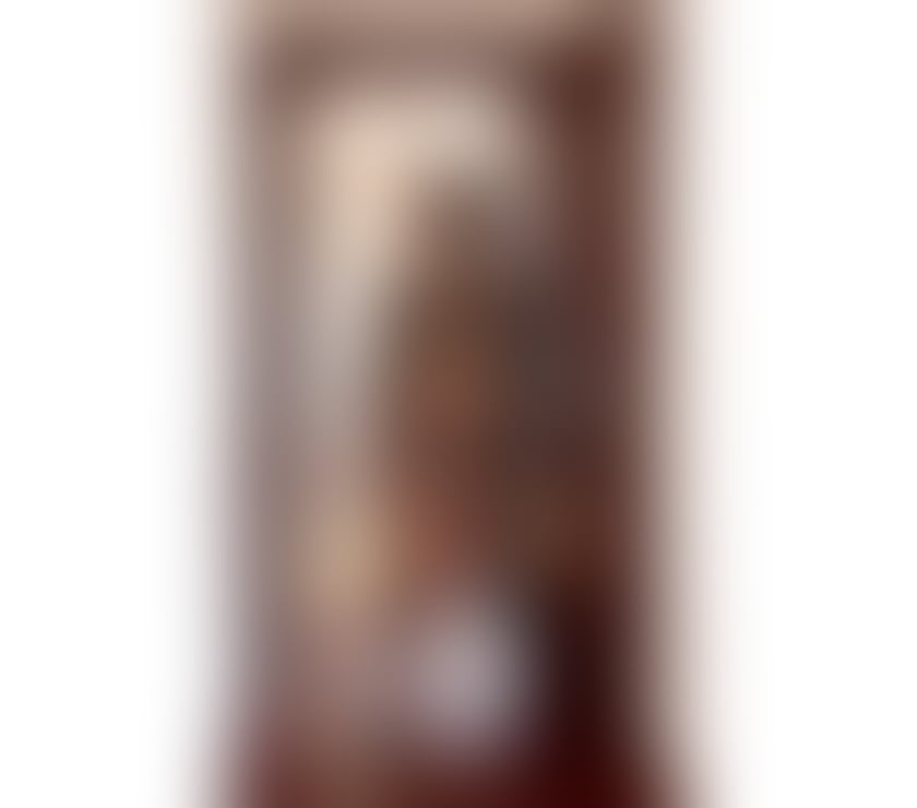 Escorts Hounslow Town Centre Hounslow - Photos for SOFIA 100% REAL Hot Brazilian 🥵🇧🇷