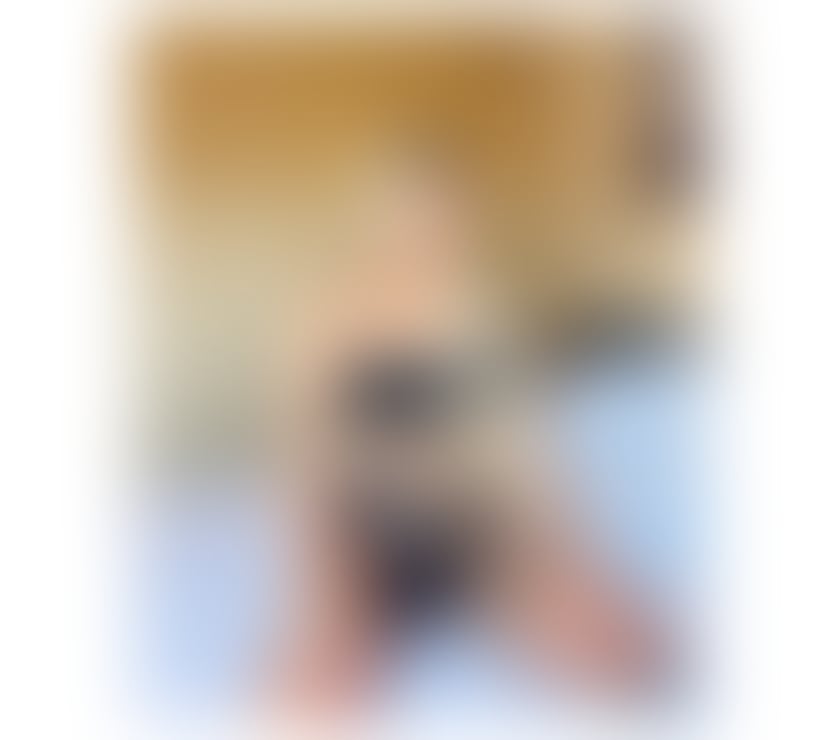 Escorts Hounslow Town Centre Hounslow - Photos for 🔥 Toned Gym Fit Blonde Hounslow 💋