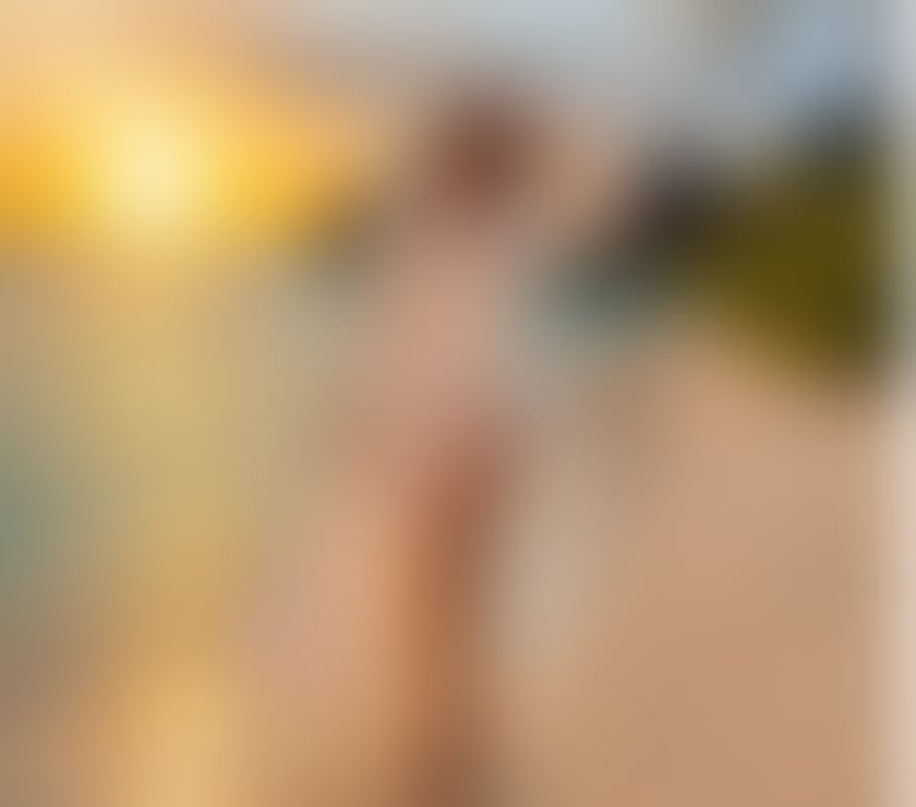Escorts Hounslow Town Centre Hounslow - Photos for 🔥 CAMILA nasty milf in Hounslow 💋