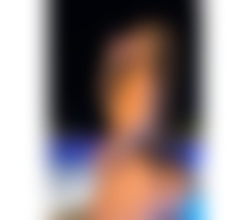 Photos for AMAMNDA 100% REAL Hot Brazilian 🥵🇧🇷