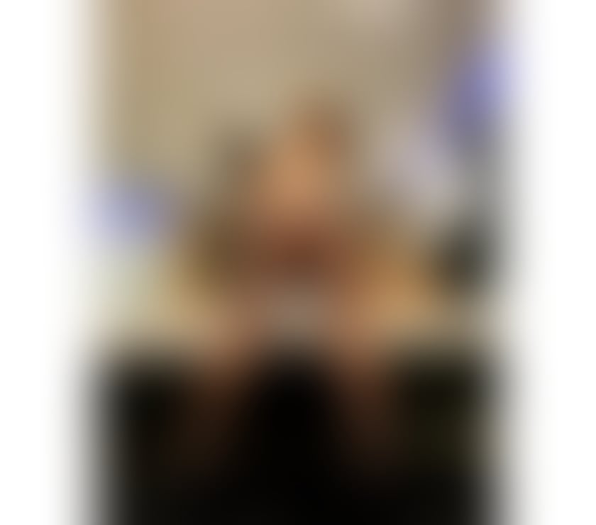 Escorts West London Hounslow - Photos for RUBY 100% REAL Hot Brazilian 🥵🇧🇷