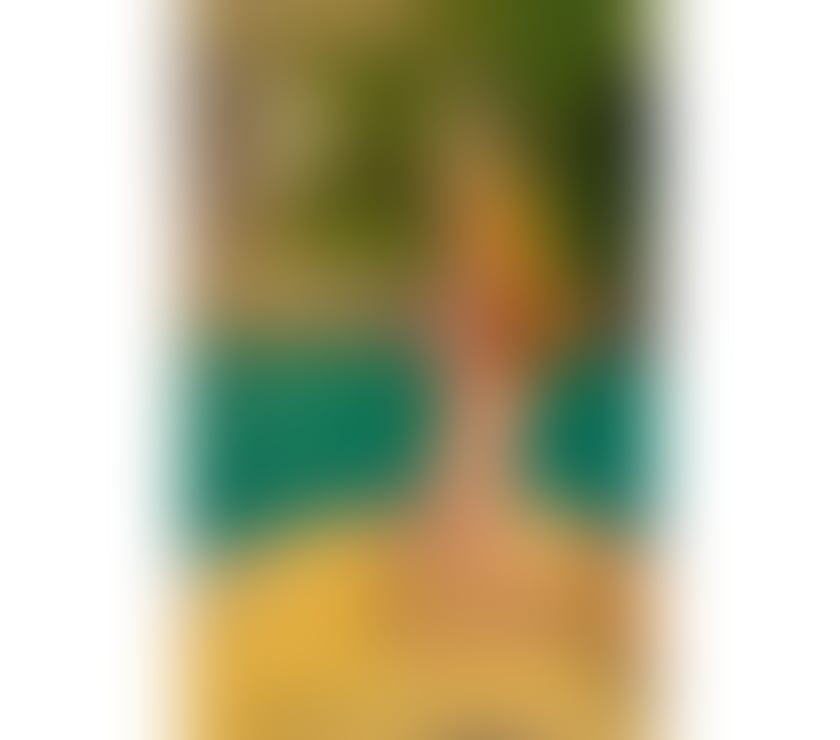 Escorts West London Hounslow - Photos for RUBY 100% REAL Hot Brazilian 🥵🇧🇷