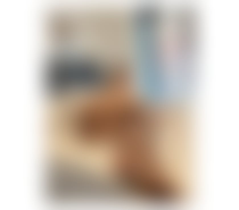 Escorts West London Hounslow - Photos for ANGEL 100% REAL Hot Brazilian 🥵🇧🇷