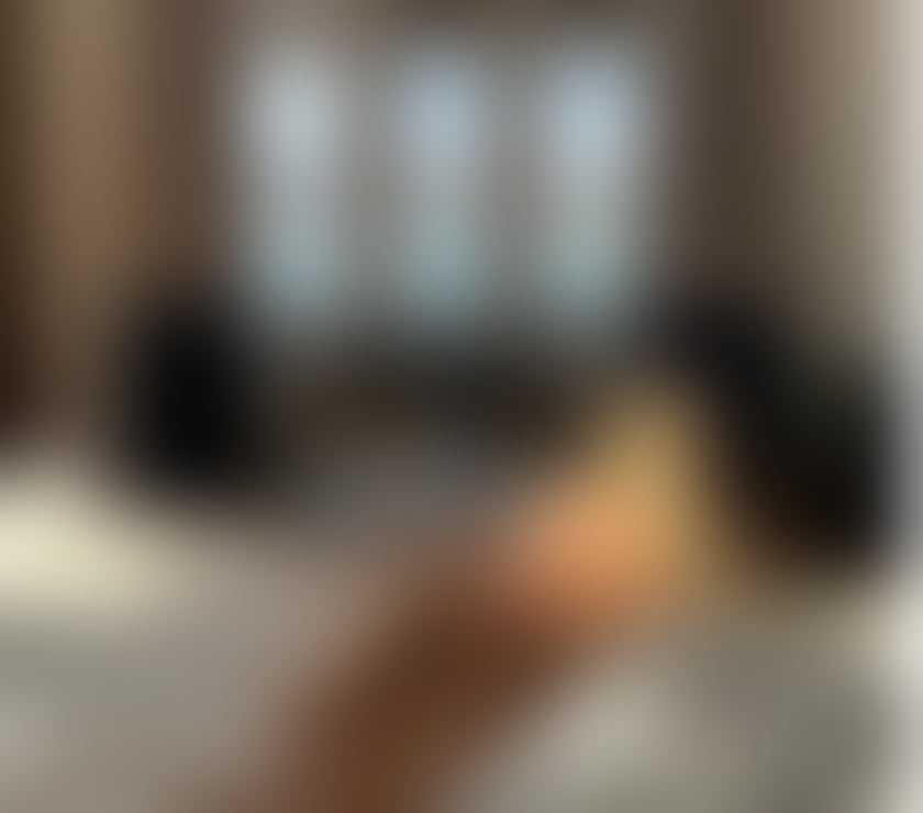 Escorts West London Hounslow - Photos for KARINA 100% REAL Hot Brazilian 🥵🇧🇷