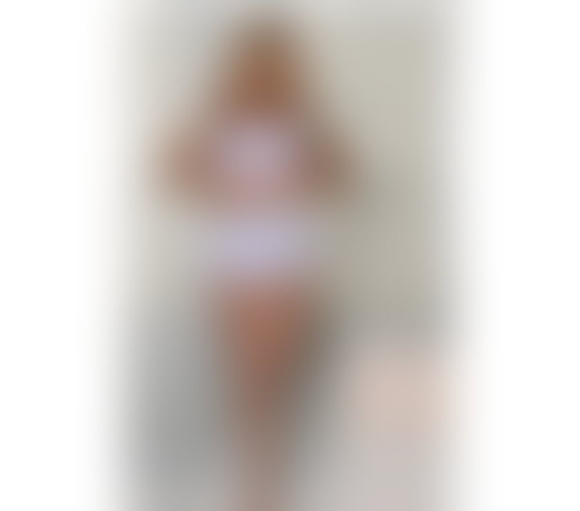 Escorts Hounslow Town Centre Hounslow - Photos for 🔥 Busty Blonde Escort Hounslow 💋 VIP ✨