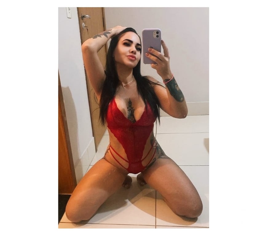 Escorts West London Hounslow - Photos for 🔥 EXOTIC BEAUTY 📍 TW3 HOUNSLOW 🔥