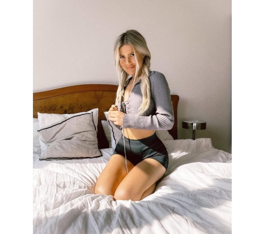Escorts West London Hounslow - Photos for KARINA 100% REAL Hot Brazilian 🥵🇧🇷