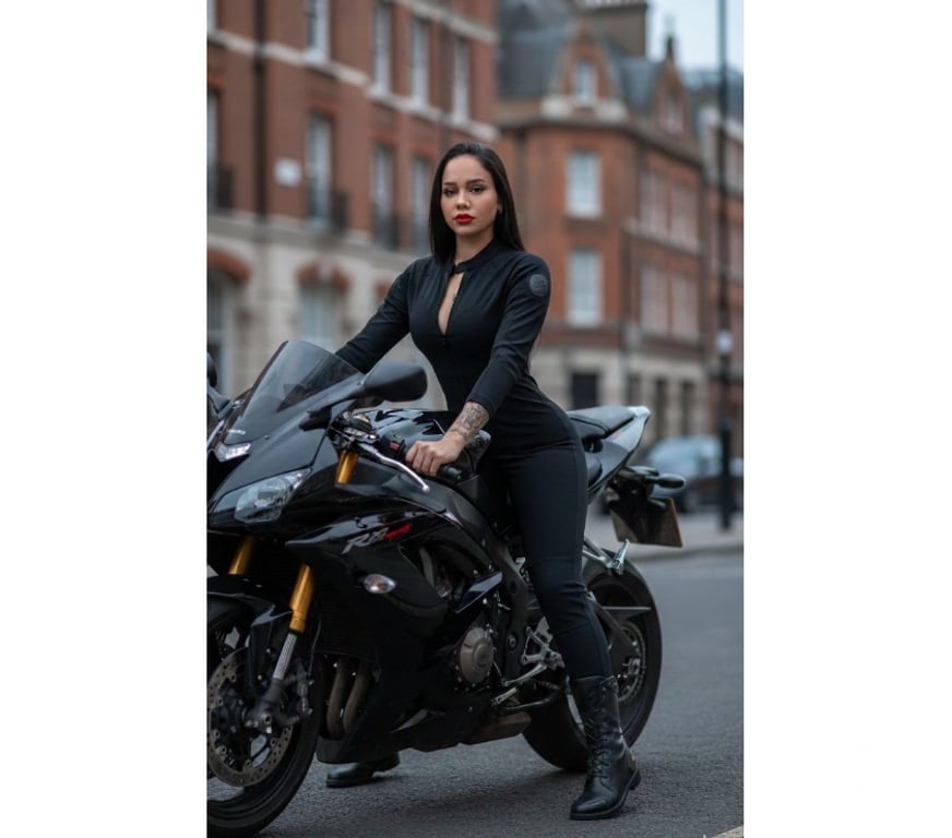 Escorts West London Hounslow - Photos for 🔥 EXOTIC BEAUTY 📍 TW3 HOUNSLOW 🔥