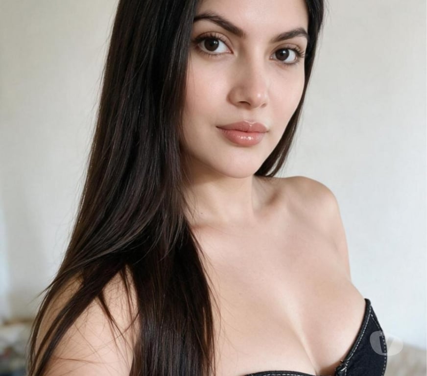 Escorts West London Hounslow - Photos for 🔥 CAMILA nasty latina in Hounslow 💋